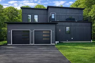 3249 Arundel on the Bay Rd, Annapolis, MD 21403 - Photo 86