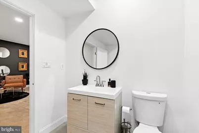 3249 Arundel On The Bay Road, Annapolis, MD 21403 - Photo 54