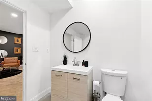 3249 Arundel on the Bay Rd, Annapolis, MD 21403 - Photo 54