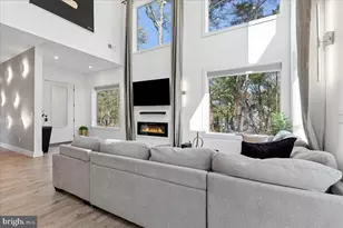 3249 Arundel on the Bay Rd, Annapolis, MD 21403 - Photo 52
