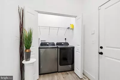 3249 Arundel On The Bay Road, Annapolis, MD 21403 - Photo 70