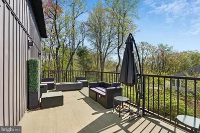 3249 Arundel On The Bay Road, Annapolis, MD 21403 - Photo 62