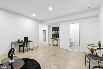3249 Arundel On The Bay Road, Annapolis, MD 21403 - Photo 8