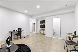 3249 Arundel on the Bay Rd, Annapolis, MD 21403 - Photo 8