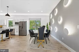 3249 Arundel on the Bay Rd, Annapolis, MD 21403 - Photo 36
