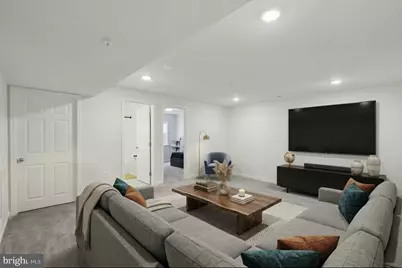 180 Jessica Lane, Glen Burnie, MD 21061 - Photo 32