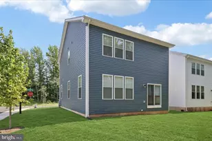 180 Jessica Ln, Glen Burnie, MD 21061 - Photo 40