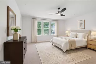 180 Jessica Ln, Glen Burnie, MD 21061 - Photo 16