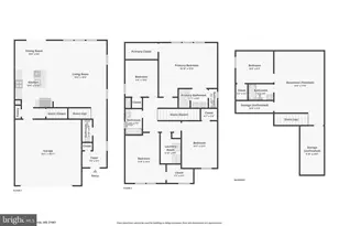 180 Jessica Ln, Glen Burnie, MD 21061 - Photo 36