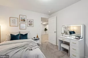 180 Jessica Ln, Glen Burnie, MD 21061 - Photo 30