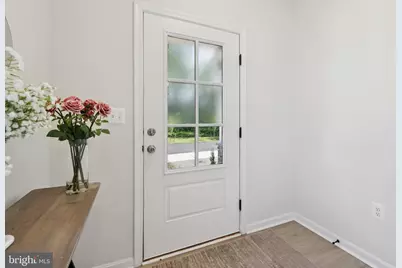 180 Jessica Lane, Glen Burnie, MD 21061 - Photo 4