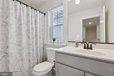 180 Jessica Lane, Glen Burnie, MD 21061 - Photo 28