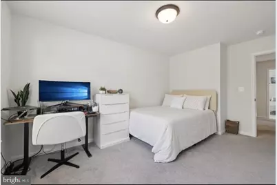 180 Jessica Lane, Glen Burnie, MD 21061 - Photo 22