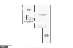 180 Jessica Ln, Glen Burnie, MD 21061 - Photo 38