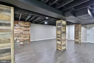 408 Hammonds Ferry, Linthicum Heights, MD 21090 - Photo 36