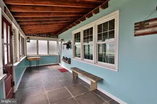 408 Hammonds Ferry, Linthicum Heights, MD 21090 - Photo 4