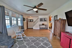 408 Hammonds Ferry, Linthicum Heights, MD 21090 - Photo 10