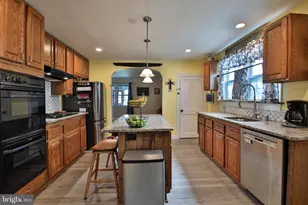 408 Hammonds Ferry, Linthicum Heights, MD 21090 - Photo 16