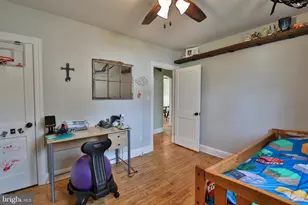 408 Hammonds Ferry, Linthicum Heights, MD 21090 - Photo 24