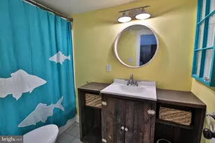 408 Hammonds Ferry, Linthicum Heights, MD 21090 - Photo 32