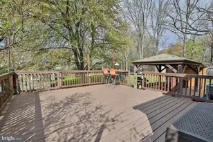 408 Hammonds Ferry, Linthicum Heights, MD 21090 - Photo 38