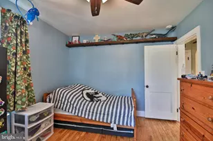 408 Hammonds Ferry, Linthicum Heights, MD 21090 - Photo 22