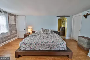 408 Hammonds Ferry, Linthicum Heights, MD 21090 - Photo 28