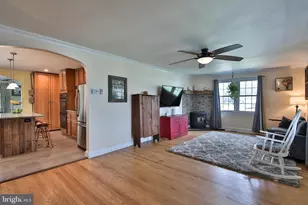 408 Hammonds Ferry, Linthicum Heights, MD 21090 - Photo 6