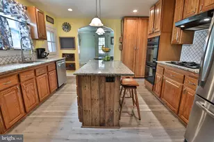 408 Hammonds Ferry, Linthicum Heights, MD 21090 - Photo 12