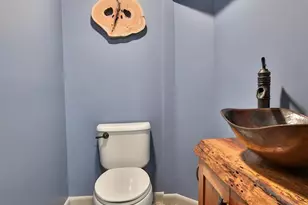 408 Hammonds Ferry, Linthicum Heights, MD 21090 - Photo 38