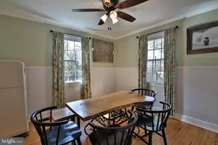 408 Hammonds Ferry, Linthicum Heights, MD 21090 - Photo 18