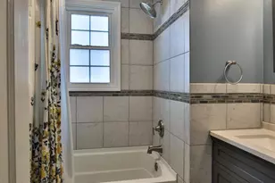 408 Hammonds Ferry, Linthicum Heights, MD 21090 - Photo 20