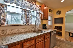 408 Hammonds Ferry, Linthicum Heights, MD 21090 - Photo 14