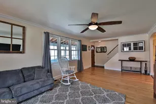 408 Hammonds Ferry, Linthicum Heights, MD 21090 - Photo 8