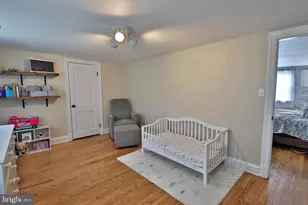 408 Hammonds Ferry, Linthicum Heights, MD 21090 - Photo 30