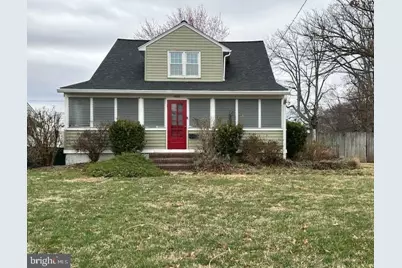 408 Hammonds Ferry, Linthicum Heights, MD 21090 - Photo 1