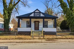 219 Doris, Brooklyn, MD 21225 - Photo 1