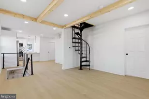 219 Doris, Brooklyn, MD 21225 - Photo 4