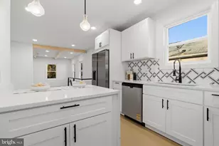 219 Doris, Brooklyn, MD 21225 - Photo 10