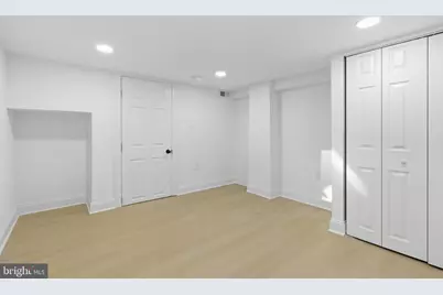 219 Doris, Brooklyn, MD 21225 - Photo 28