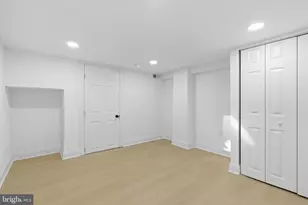 219 Doris, Brooklyn, MD 21225 - Photo 28