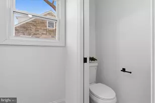 219 Doris, Brooklyn, MD 21225 - Photo 20