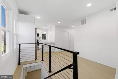 219 Doris, Brooklyn, MD 21225 - Photo 12