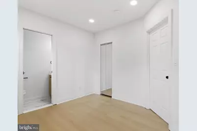 219 Doris, Brooklyn, MD 21225 - Photo 18