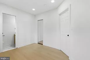 219 Doris, Brooklyn, MD 21225 - Photo 18