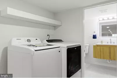 219 Doris, Brooklyn, MD 21225 - Photo 24