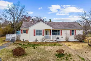 106 Disney Ave, Pasadena, MD 21122 - Photo 58