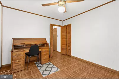 106 Disney Avenue, Pasadena, MD 21122 - Photo 18