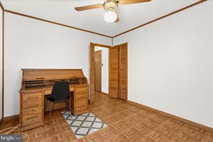 106 Disney Ave, Pasadena, MD 21122 - Photo 18