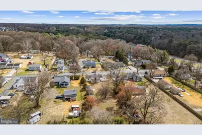 106 Disney Avenue, Pasadena, MD 21122 - Photo 52